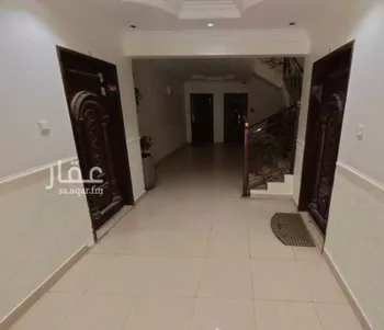 شقة للإيجار في حي التعاون, مدينة الرياض, منطقة الرياض صورة 2