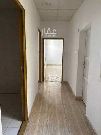 عمارة للإيجار في شارع البواردي, حي اليمامة, مدينة الرياض, منطقة الرياض صورة 5