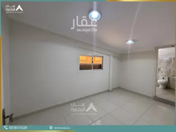 شقة للإيجار في شارع الجفة, حي الملك فهد, مدينة الرياض, منطقة الرياض صورة 5