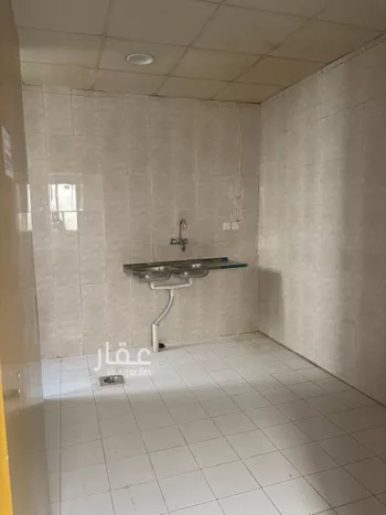 عمارة للإيجار في شارع البواردي, حي اليمامة, مدينة الرياض, منطقة الرياض صورة 4
