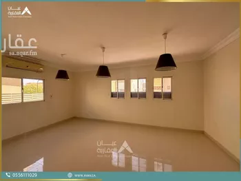 شقة للإيجار في شارع الجفة, حي الملك فهد, مدينة الرياض, منطقة الرياض صورة 3