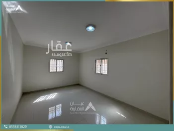 شقة للإيجار في شارع الجفة, حي الملك فهد, مدينة الرياض, منطقة الرياض صورة 4