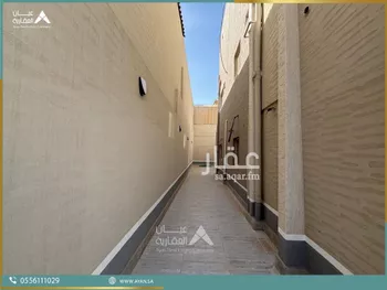 شقة للإيجار في شارع الجفة, حي الملك فهد, مدينة الرياض, منطقة الرياض صورة 3