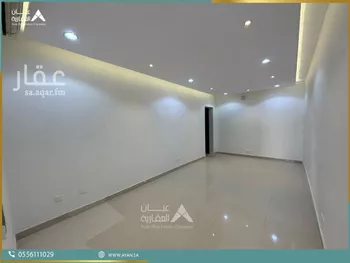 شقة للإيجار في شارع الجفة, حي الملك فهد, مدينة الرياض, منطقة الرياض صورة 5