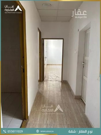 عمارة للإيجار في شارع البواردي, حي اليمامة, مدينة الرياض, منطقة الرياض صورة 3