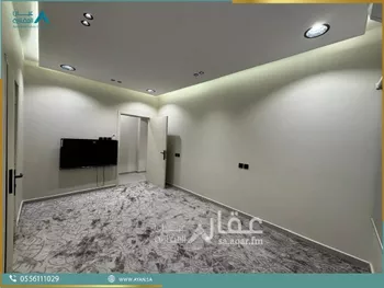 شقة للإيجار في شارع الامام محمد اسماعيل الصنفاني, حي الخليج, مدينة الرياض, منطقة الرياض صورة 2