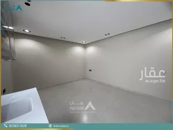 شقة للإيجار في شارع الامام محمد اسماعيل الصنفاني, حي الخليج, مدينة الرياض, منطقة الرياض صورة 4