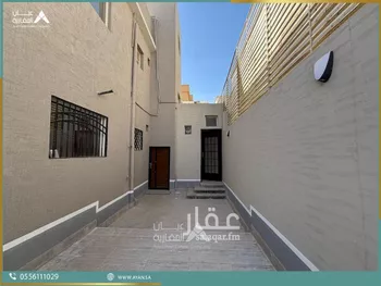 شقة للإيجار في شارع الجفة, حي الملك فهد, مدينة الرياض, منطقة الرياض صورة 3