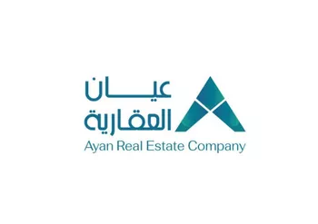 عمارة للإيجار في شارع الجود, حي ظهرة لبن, مدينة الرياض, منطقة الرياض