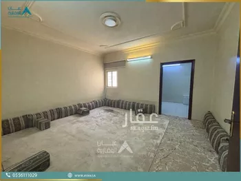 شقة للإيجار في شارع الامام محمد اسماعيل الصنفاني, حي الخليج, مدينة الرياض, منطقة الرياض صورة 5