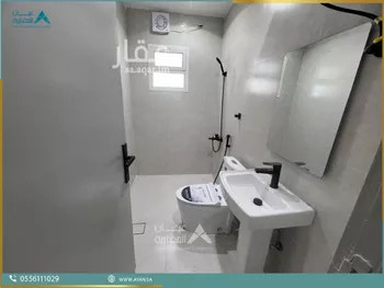 شقة للإيجار في شارع الامام محمد اسماعيل الصنفاني, حي الخليج, مدينة الرياض, منطقة الرياض صورة 3