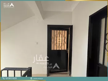 شقة للإيجار في شارع الجفة, حي الملك فهد, مدينة الرياض, منطقة الرياض صورة 4