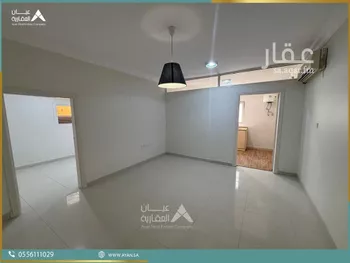 شقة للإيجار في شارع الجفة, حي الملك فهد, مدينة الرياض, منطقة الرياض صورة 2