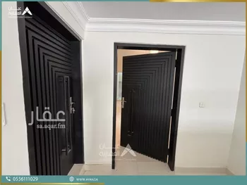 شقة للإيجار في شارع الجفة, حي الملك فهد, مدينة الرياض, منطقة الرياض صورة 2