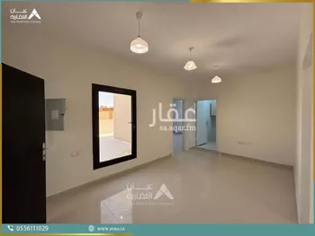 شقة للإيجار في شارع الجفة, حي الملك فهد, مدينة الرياض, منطقة الرياض صورة 5