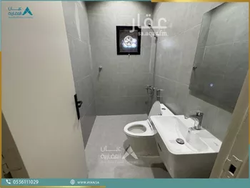 شقة للإيجار في شارع الامام محمد اسماعيل الصنفاني, حي الخليج, مدينة الرياض, منطقة الرياض صورة 4
