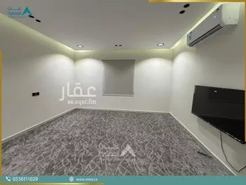 شقة للإيجار في شارع الامام محمد اسماعيل الصنفاني, حي الخليج, مدينة الرياض, منطقة الرياض صورة 5