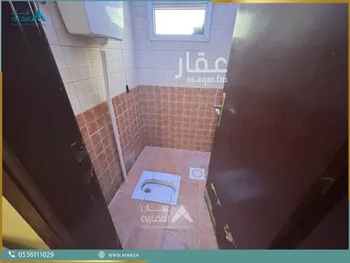 شقة للإيجار في شارع الامام محمد اسماعيل الصنفاني, حي الخليج, مدينة الرياض, منطقة الرياض صورة 4