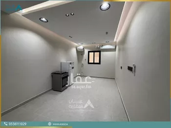 شقة للإيجار في شارع الامام محمد اسماعيل الصنفاني, حي الخليج, مدينة الرياض, منطقة الرياض صورة 3
