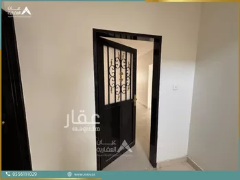 شقة للإيجار في شارع الجفة, حي الملك فهد, مدينة الرياض, منطقة الرياض صورة 5