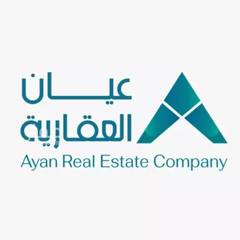 شقة للإيجار في شارع الجفة, حي الملك فهد, مدينة الرياض, منطقة الرياض