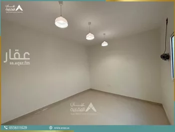 شقة للإيجار في شارع الجفة, حي الملك فهد, مدينة الرياض, منطقة الرياض صورة 3
