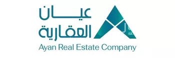 شقة للإيجار في شارع الامام محمد اسماعيل الصنفاني, حي الخليج, مدينة الرياض, منطقة الرياض