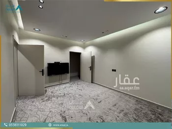 شقة للإيجار في شارع الامام محمد اسماعيل الصنفاني, حي الخليج, مدينة الرياض, منطقة الرياض صورة 2