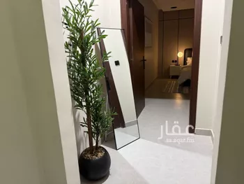 شقة مفروشة للحجز في حي الخليج ، الرياض ، منطقة الرياض صورة 4