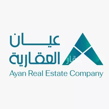 عمارة للإيجار في شارع البواردي, حي اليمامة, مدينة الرياض, منطقة الرياض