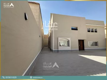 شقة للإيجار في شارع الجفة, حي الملك فهد, مدينة الرياض, منطقة الرياض صورة 4