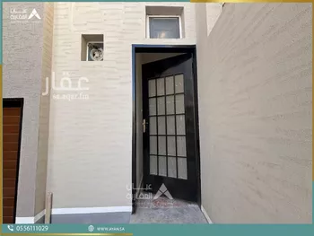 شقة للإيجار في شارع الجفة, حي الملك فهد, مدينة الرياض, منطقة الرياض