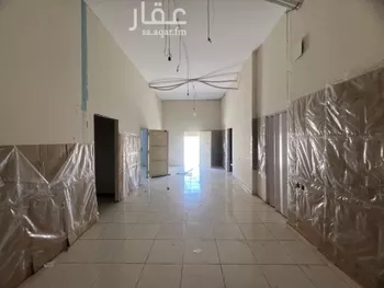 عمارة للإيجار في شارع الجود, حي ظهرة لبن, مدينة الرياض, منطقة الرياض صورة 4