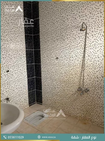 عمارة للإيجار في شارع البواردي, حي اليمامة, مدينة الرياض, منطقة الرياض صورة 5
