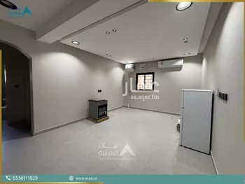 شقة للإيجار في شارع الامام محمد اسماعيل الصنفاني, حي الخليج, مدينة الرياض, منطقة الرياض صورة 3