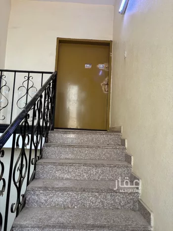 عمارة للإيجار في شارع البواردي, حي اليمامة, مدينة الرياض, منطقة الرياض صورة 2