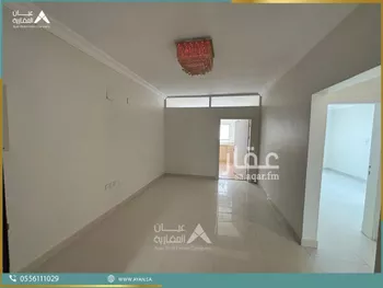 شقة للإيجار في شارع الجفة, حي الملك فهد, مدينة الرياض, منطقة الرياض صورة 2