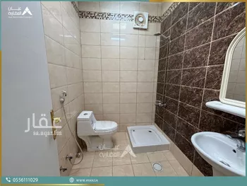 شقة للإيجار في شارع الجفة, حي الملك فهد, مدينة الرياض, منطقة الرياض صورة 4