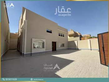 شقة للإيجار في شارع الجفة, حي الملك فهد, مدينة الرياض, منطقة الرياض صورة 2
