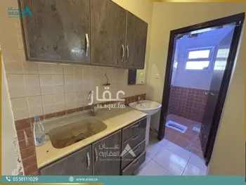 شقة للإيجار في شارع الامام محمد اسماعيل الصنفاني, حي الخليج, مدينة الرياض, منطقة الرياض صورة 3