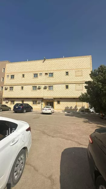 عمارة للبيع في شارع شري ، حي الازدهار ، الرياض ، منطقة الرياض