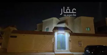 فيلا للبيع في شارع الحديب ، حي النفل ، الرياض ، منطقة الرياض