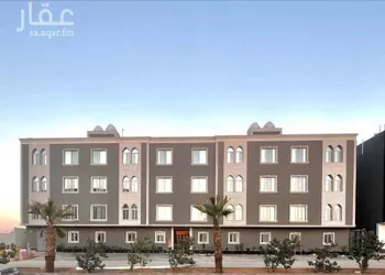 عمارة للبيع في شارع مقاتل بن سليمان ، حي القيروان ، الرياض ، منطقة الرياض