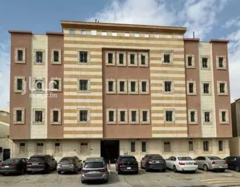 عمارة للبيع في شارع الأمير محمد بن سعود بن عبدالعزيز ، حي القدس ، الرياض ، منطقة الرياض