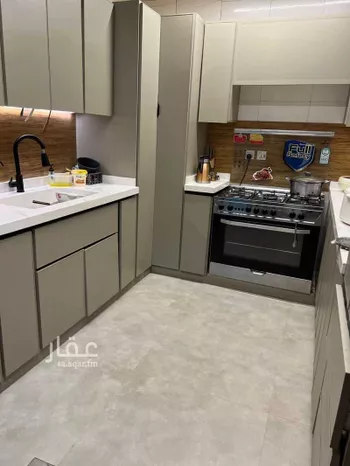 بيت للبيع في الشارع الثاني ، حي الجزيرة ، الرياض ، منطقة الرياض صورة 2