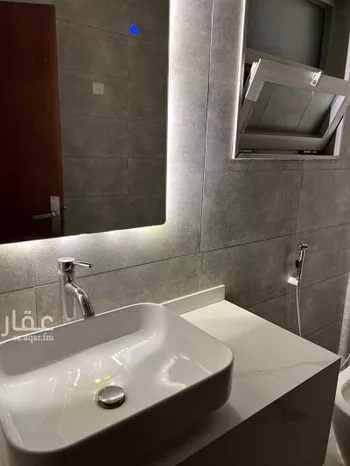 بيت للبيع في الشارع الثاني ، حي الجزيرة ، الرياض ، منطقة الرياض صورة 3