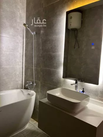 بيت للبيع في الشارع الثاني ، حي الجزيرة ، الرياض ، منطقة الرياض صورة 4