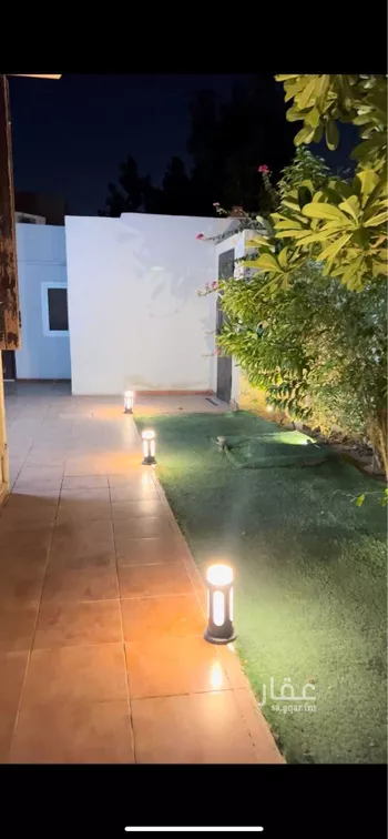بيت للبيع في الشارع الثاني ، حي الجزيرة ، الرياض ، منطقة الرياض