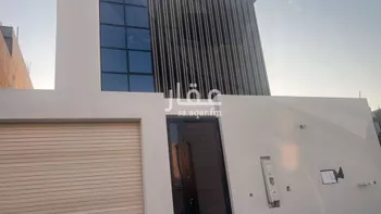 فيلا للبيع في شارع جبل, حي الفيصلية, مدينة الدمام, المنطقة الشرقية