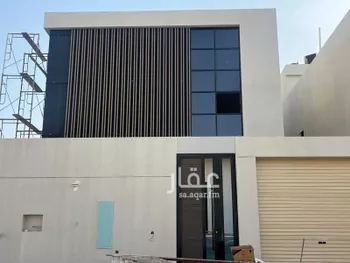 فيلا للبيع في شارع سروج, حي الفيصلية, مدينة الدمام, المنطقة الشرقية